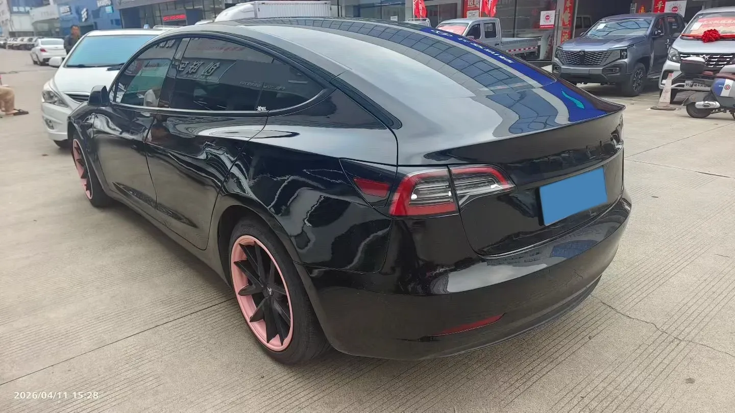 2021 Tesla Model 3 BEV 55KWH,autocango,china used car exporter,china ev exporter,chinese used car exporter,chinese used ev exporter