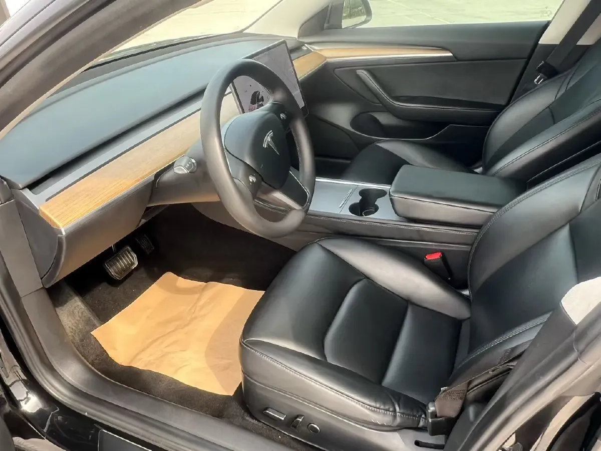 2021 Tesla Model 3 BEV 55KWH,autocango,china used car exporter,china ev exporter,chinese used car exporter,chinese used ev exporter