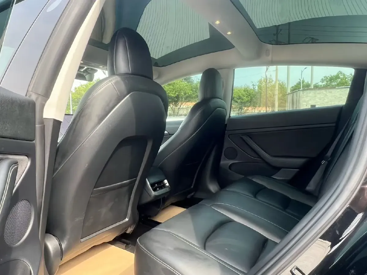 2021 Tesla Model 3 BEV 55KWH,autocango,china used car exporter,china ev exporter,chinese used car exporter,chinese used ev exporter