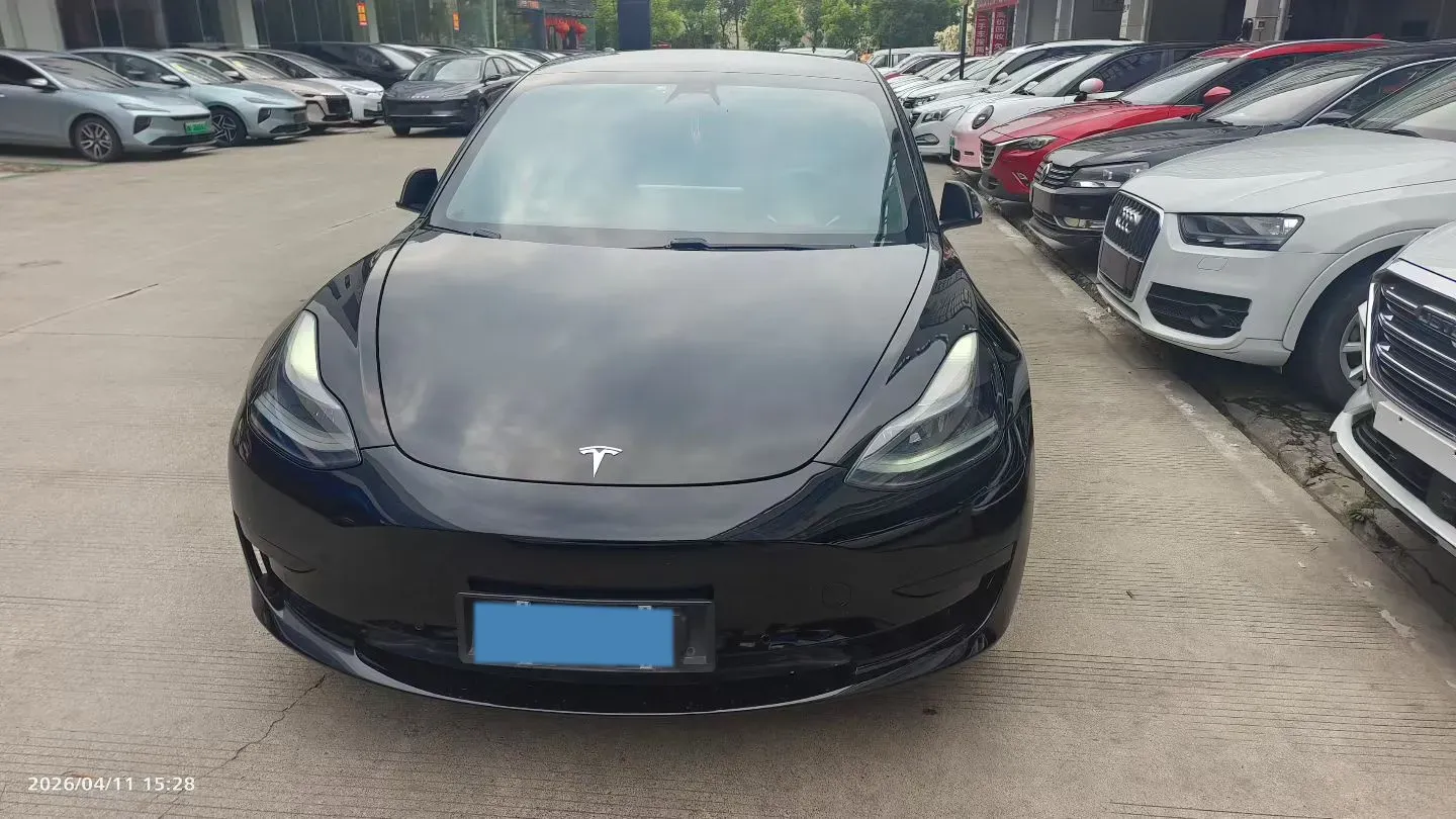 2021 Tesla Model 3 BEV 55KWH,autocango,china used car exporter,china ev exporter,chinese used car exporter,chinese used ev exporter