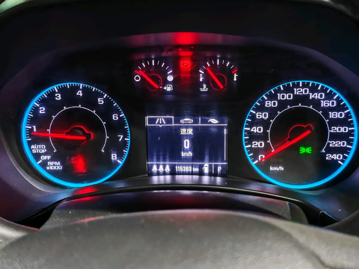 2022 Chevrolet Equinox 1.5T 169HP L4 6AT,autocango,china used car exporter,china ev exporter,chinese used car exporter,chinese used ev exporter