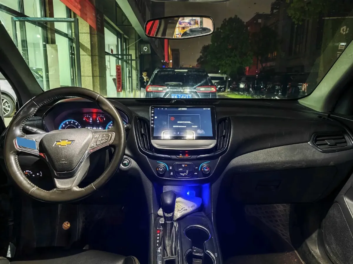 2022 Chevrolet Equinox 1.5T 169HP L4 6AT,autocango,china used car exporter,china ev exporter,chinese used car exporter,chinese used ev exporter