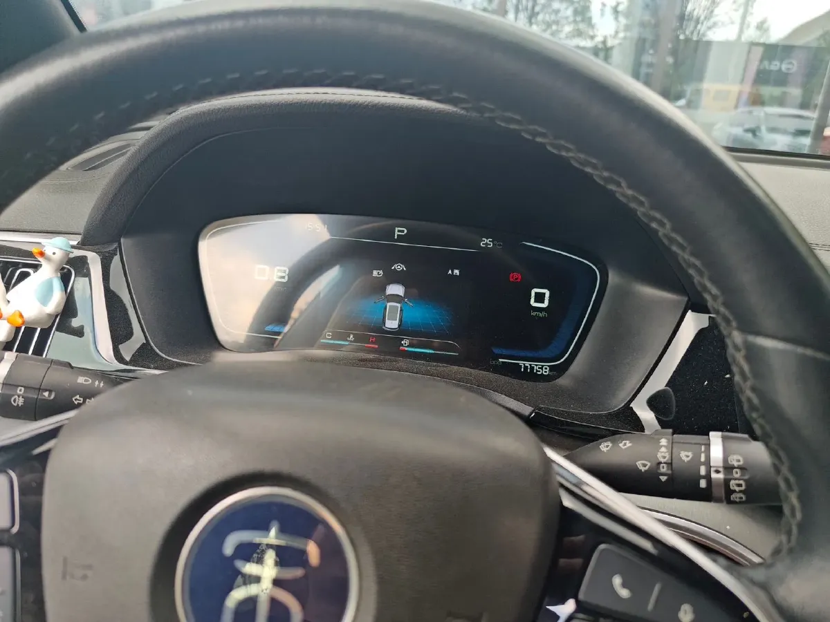 2020 BYD Song Plus 1.5T 185HP L4 7DCT,autocango,china used car exporter,china ev exporter,chinese used car exporter,chinese used ev exporter