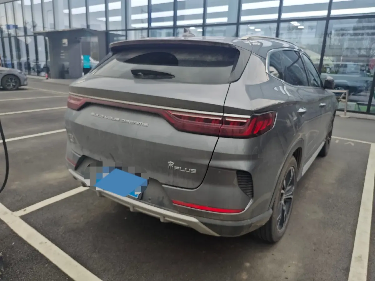 2020 BYD Song Plus 1.5T 185HP L4 7DCT,autocango,china used car exporter,china ev exporter,chinese used car exporter,chinese used ev exporter