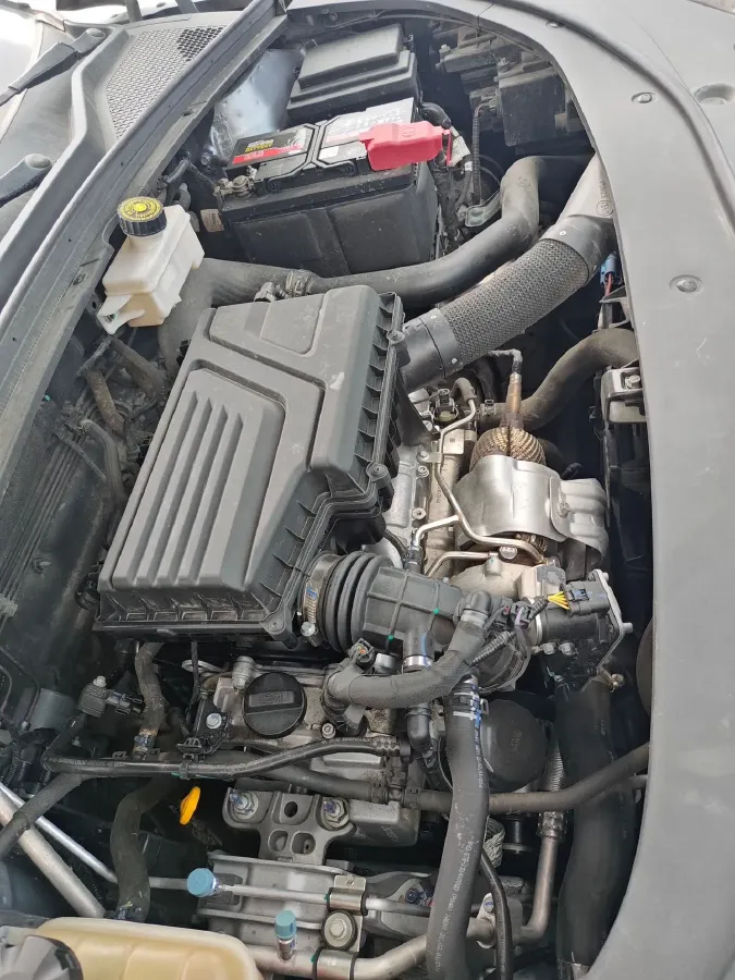 2020 BYD Song Plus 1.5T 185HP L4 7DCT,autocango,china used car exporter,china ev exporter,chinese used car exporter,chinese used ev exporter