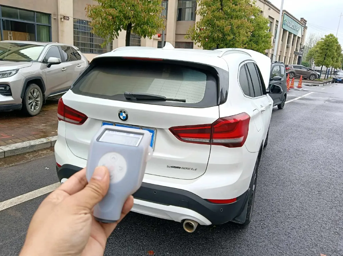 2020 BMW X1 2.0T 192HP L4 7DCT,autocango,china used car exporter,china ev exporter,chinese used car exporter,chinese used ev exporter