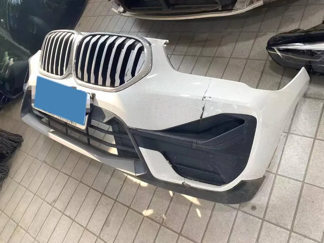 2020 BMW X1 2.0T 192HP L4 7DCT,autocango,china used car exporter,china ev exporter,chinese used car exporter,chinese used ev exporter