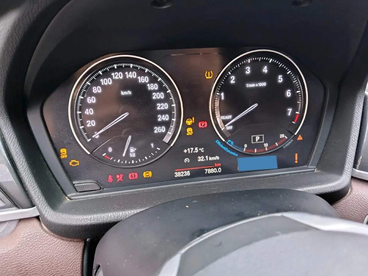 2020 BMW X1 2.0T 192HP L4 7DCT,autocango,china used car exporter,china ev exporter,chinese used car exporter,chinese used ev exporter