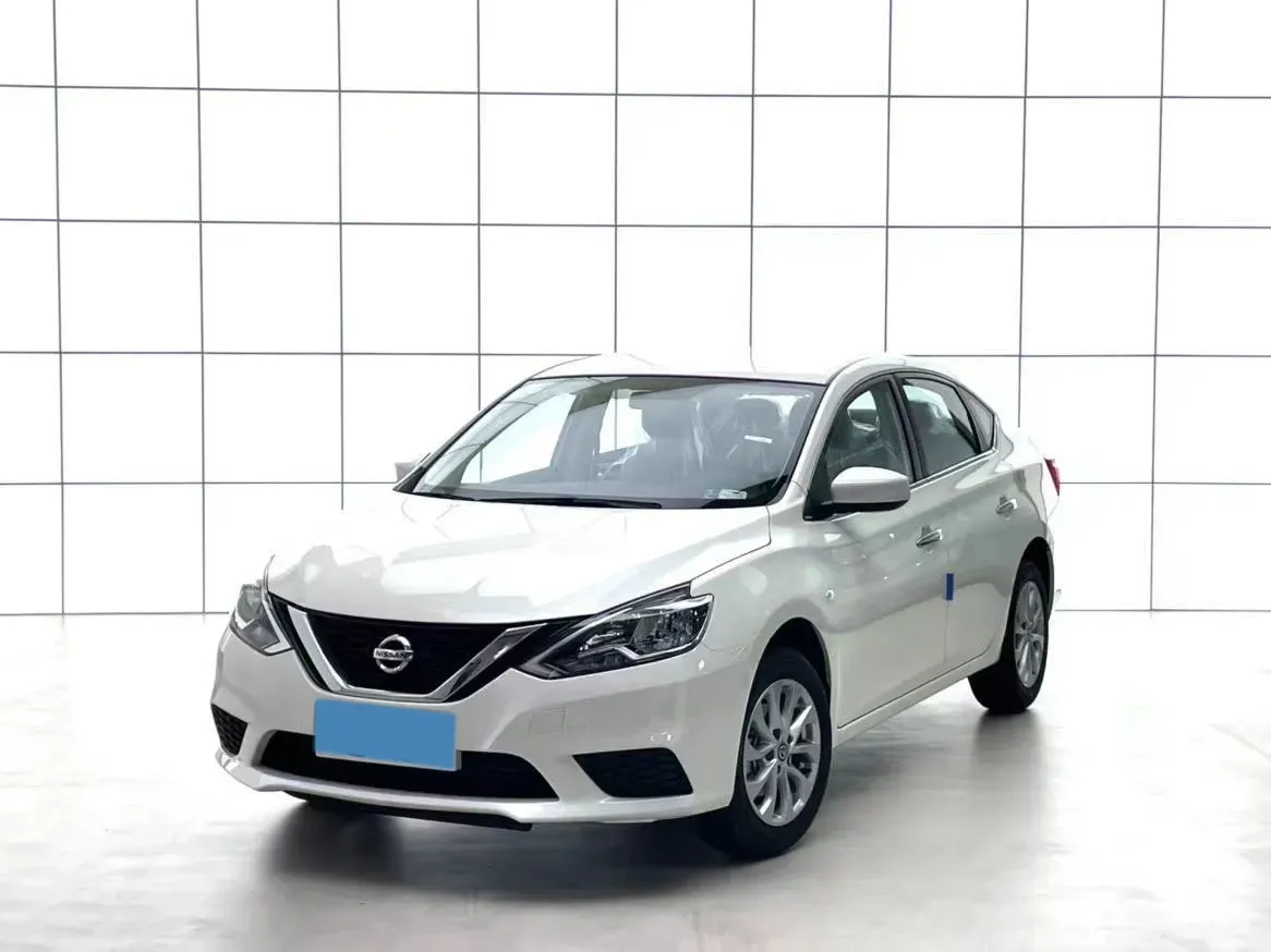 2026 ChangAn QiYuan Q05 BEV,autocango,china used car exporter,china ev exporter,chinese used car exporter,chinese used ev exporter