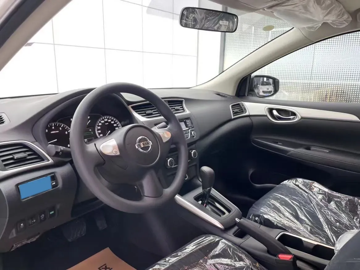 2026 ChangAn QiYuan Q05 BEV,autocango,china used car exporter,china ev exporter,chinese used car exporter,chinese used ev exporter