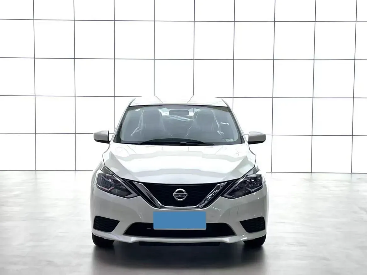 2026 ChangAn QiYuan Q05 BEV,autocango,china used car exporter,china ev exporter,chinese used car exporter,chinese used ev exporter