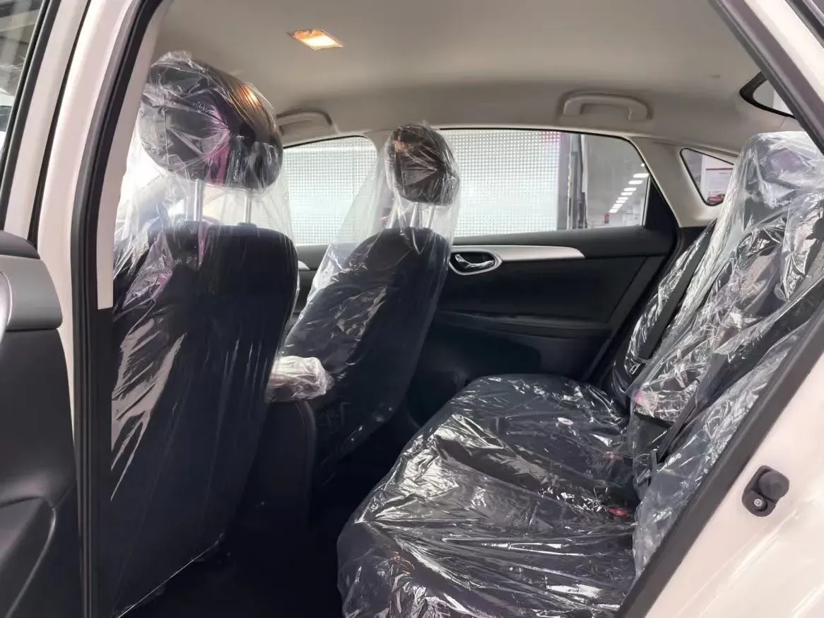 2026 ChangAn QiYuan Q05 BEV,autocango,china used car exporter,china ev exporter,chinese used car exporter,chinese used ev exporter