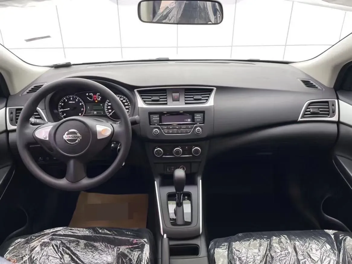 2026 ChangAn QiYuan Q05 BEV,autocango,china used car exporter,china ev exporter,chinese used car exporter,chinese used ev exporter