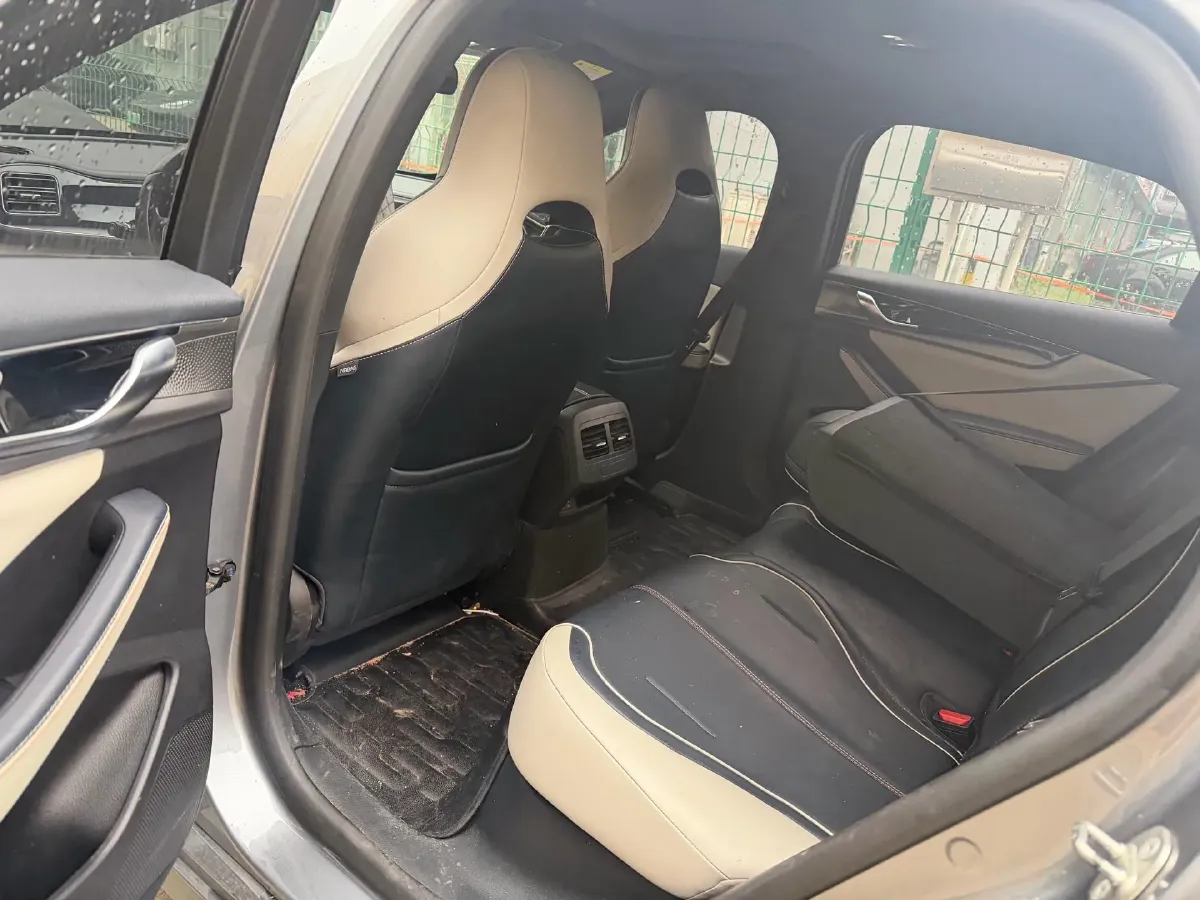 2023 BYD Qin Plus 1.5L 110HP L4 E-CVT PHEV 8.32KWH,autocango,china used car exporter,china ev exporter,chinese used car exporter,chinese used ev exporter