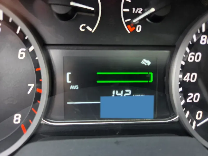 2019 Nissan Sylphy 1.6L 126HP L4 CVT,autocango,china used car exporter,china ev exporter,chinese used car exporter,chinese used ev exporter