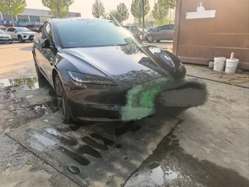 2023 HYPTEC GT BEV 80KWH,autocango,china used car exporter,china ev exporter,chinese used car exporter,chinese used ev exporter