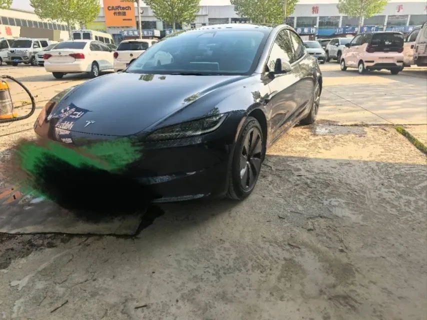 2023 HYPTEC GT BEV 80KWH,autocango,china used car exporter,china ev exporter,chinese used car exporter,chinese used ev exporter