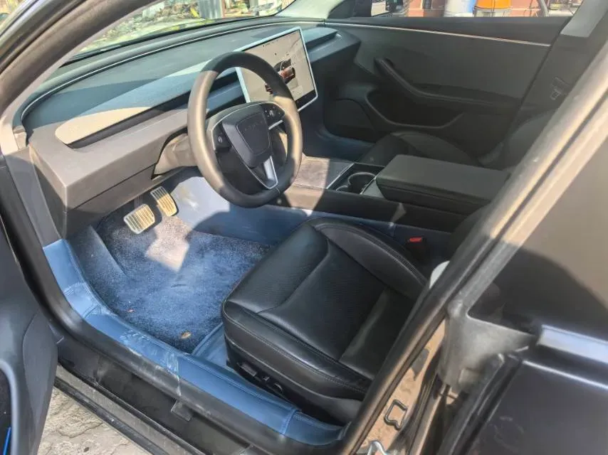 2023 HYPTEC GT BEV 80KWH,autocango,china used car exporter,china ev exporter,chinese used car exporter,chinese used ev exporter