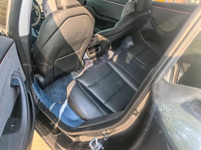 2023 HYPTEC GT BEV 80KWH,autocango,china used car exporter,china ev exporter,chinese used car exporter,chinese used ev exporter