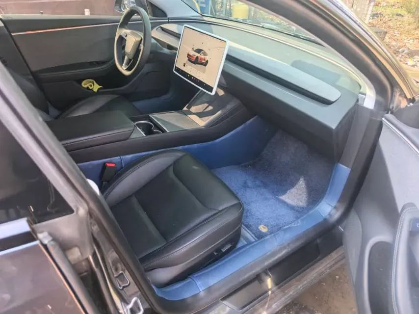 2023 HYPTEC GT BEV 80KWH,autocango,china used car exporter,china ev exporter,chinese used car exporter,chinese used ev exporter