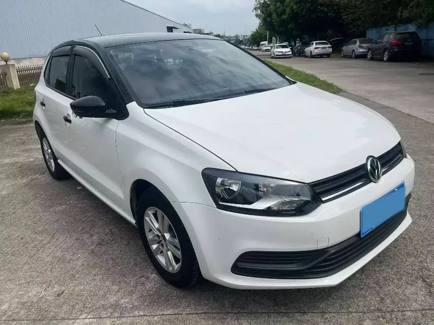 2018 ChangAn Eado 1.6L 128HP L4 6AT,autocango,china used car exporter,china ev exporter,chinese used car exporter,chinese used ev exporter