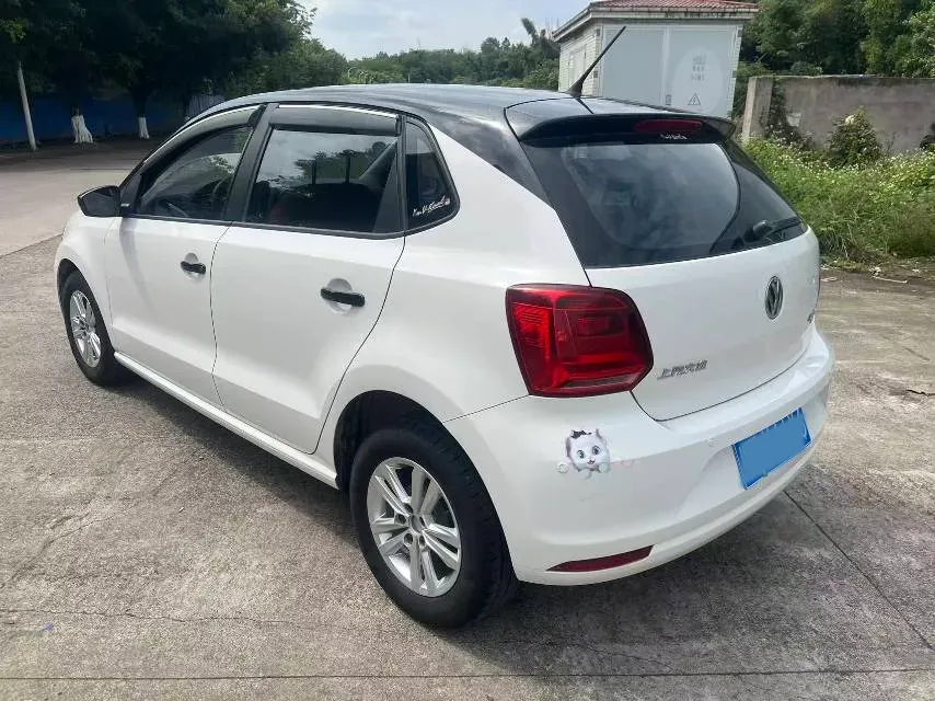 2018 ChangAn Eado 1.6L 128HP L4 6AT,autocango,china used car exporter,china ev exporter,chinese used car exporter,chinese used ev exporter