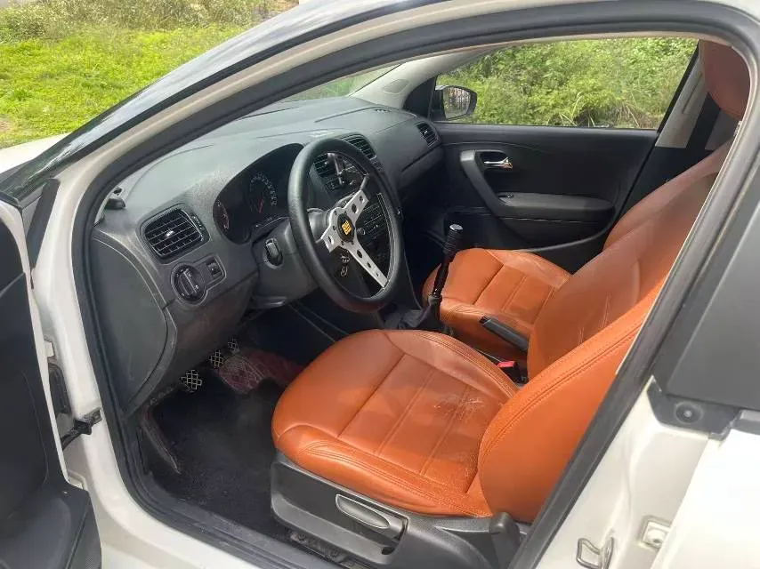 2018 ChangAn Eado 1.6L 128HP L4 6AT,autocango,china used car exporter,china ev exporter,chinese used car exporter,chinese used ev exporter