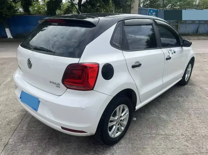2018 ChangAn Eado 1.6L 128HP L4 6AT,autocango,china used car exporter,china ev exporter,chinese used car exporter,chinese used ev exporter