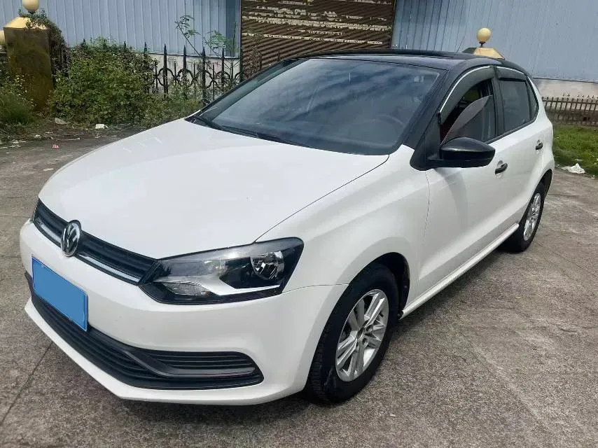 2018 ChangAn Eado 1.6L 128HP L4 6AT,autocango,china used car exporter,china ev exporter,chinese used car exporter,chinese used ev exporter