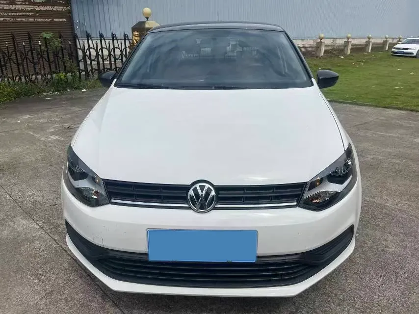 2018 ChangAn Eado 1.6L 128HP L4 6AT,autocango,china used car exporter,china ev exporter,chinese used car exporter,chinese used ev exporter