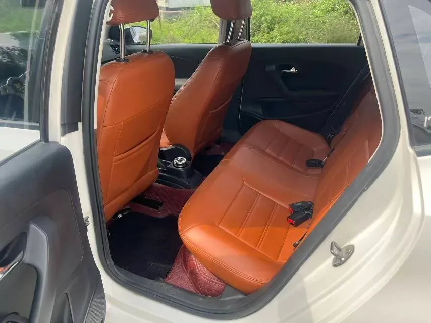 2018 ChangAn Eado 1.6L 128HP L4 6AT,autocango,china used car exporter,china ev exporter,chinese used car exporter,chinese used ev exporter