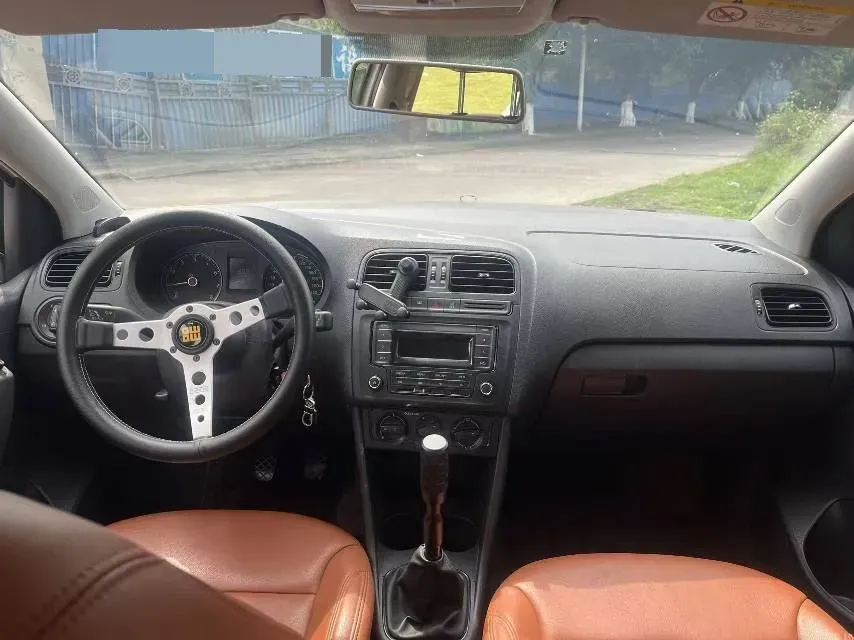 2018 ChangAn Eado 1.6L 128HP L4 6AT,autocango,china used car exporter,china ev exporter,chinese used car exporter,chinese used ev exporter