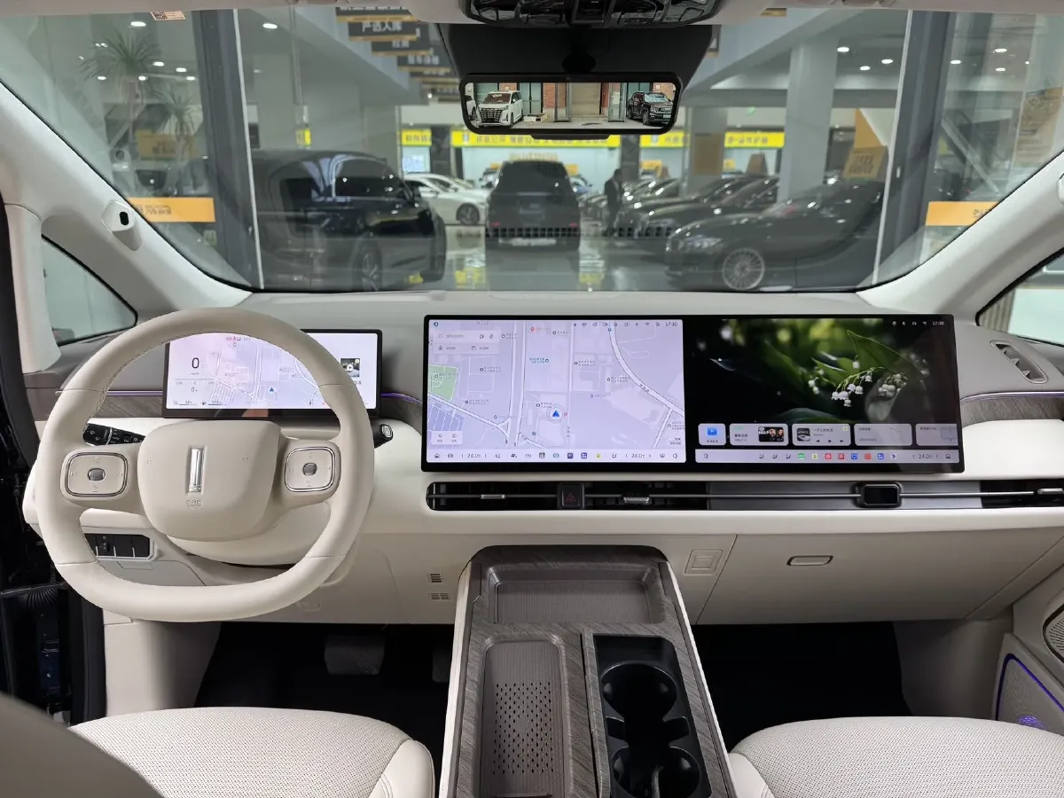 2025 WEY HighMountain 1.5T 170HP L4 4DHT PHEV,autocango,china used car exporter,china ev exporter,chinese used car exporter,chinese used ev exporter