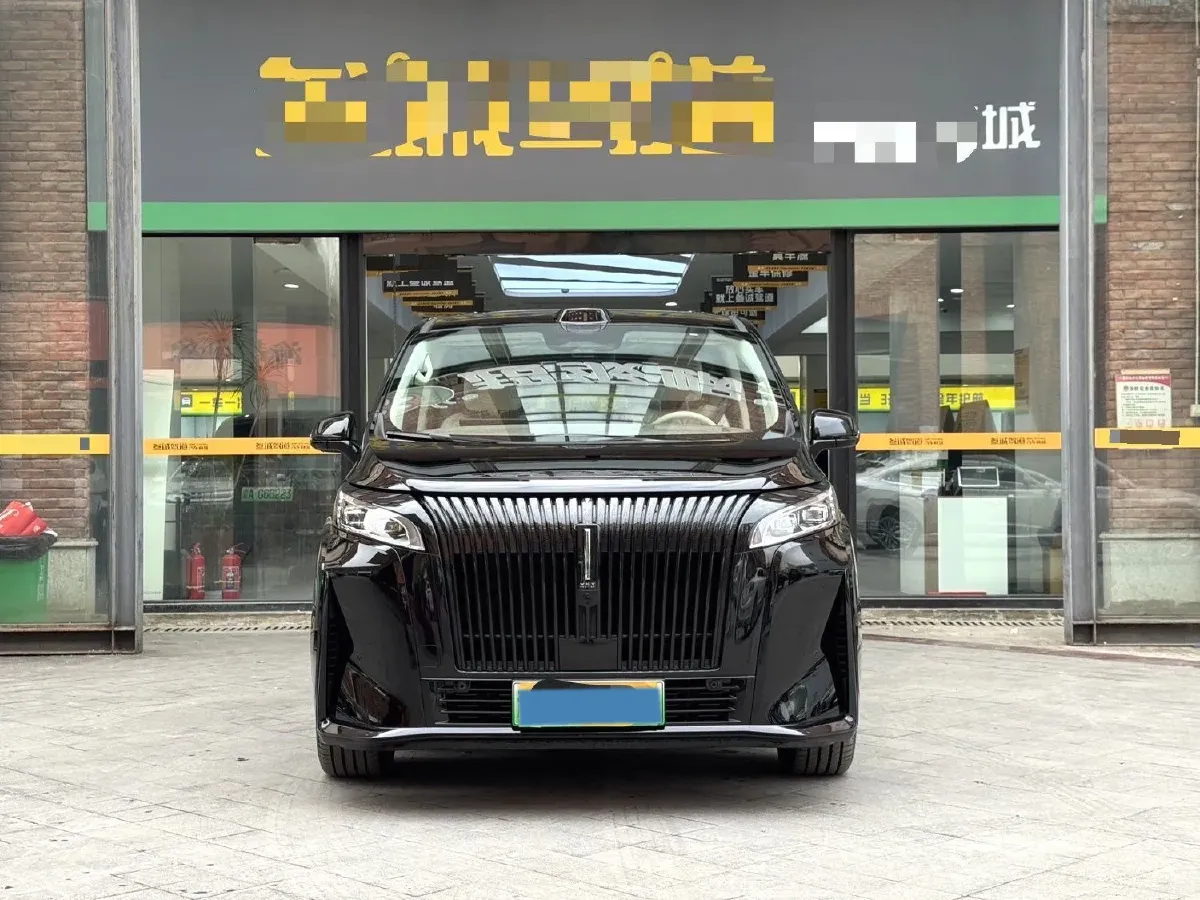 2025 WEY HighMountain 1.5T 170HP L4 4DHT PHEV,autocango,china used car exporter,china ev exporter,chinese used car exporter,chinese used ev exporter