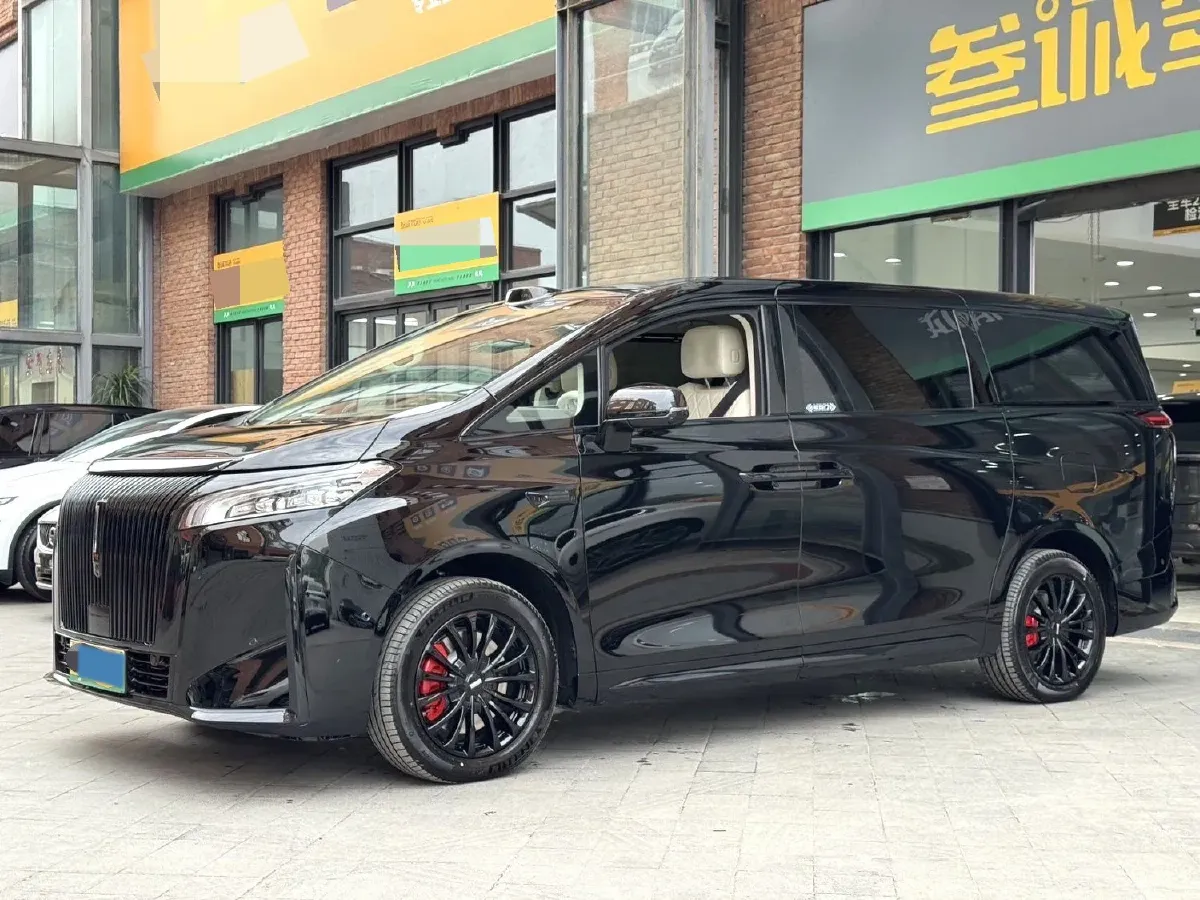 2025 WEY HighMountain 1.5T 170HP L4 4DHT PHEV,autocango,china used car exporter,china ev exporter,chinese used car exporter,chinese used ev exporter