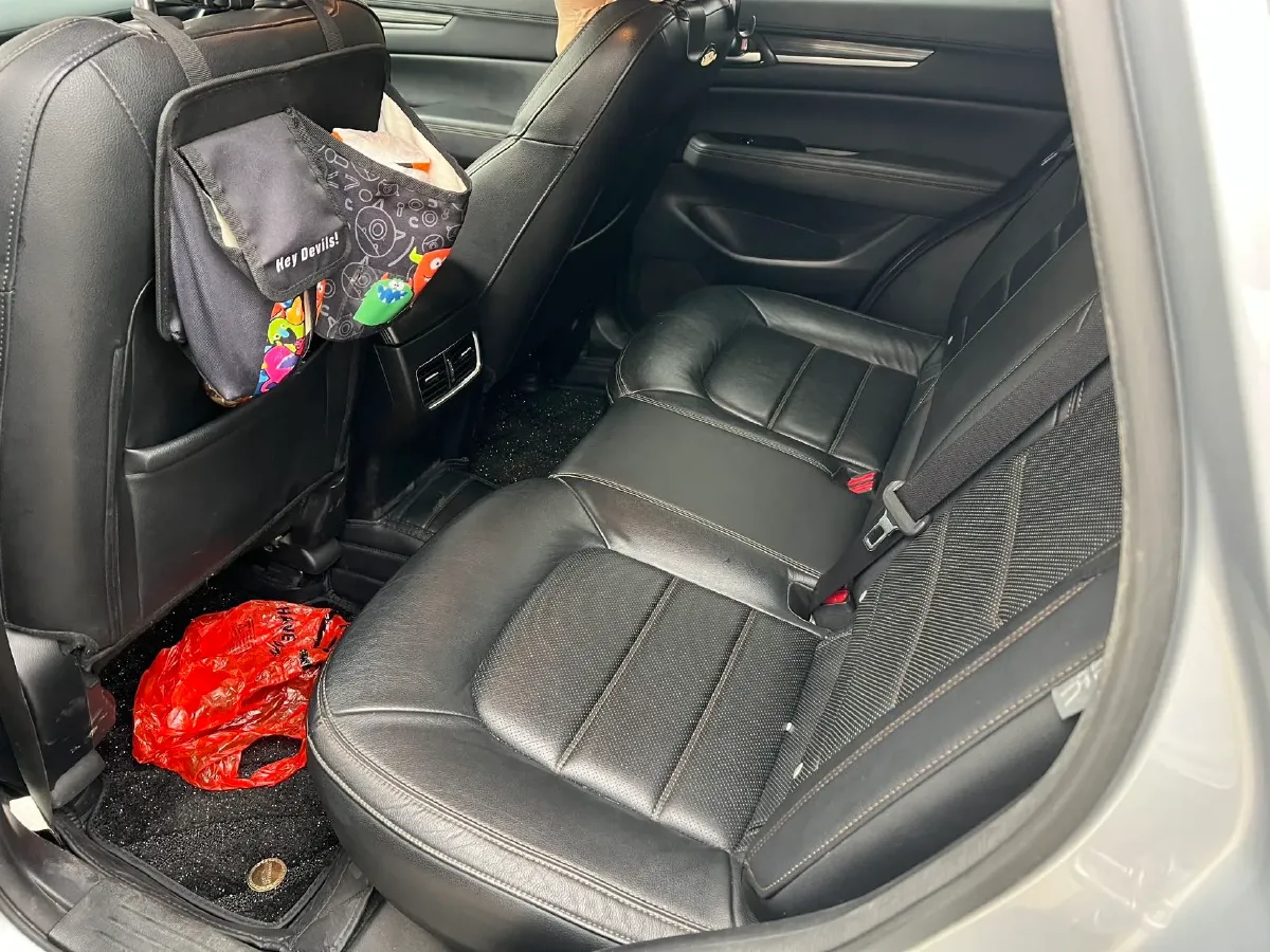 2021 Mazda CX-5 2.5L 196HP L4 6AT,autocango,china used car exporter,china ev exporter,chinese used car exporter,chinese used ev exporter