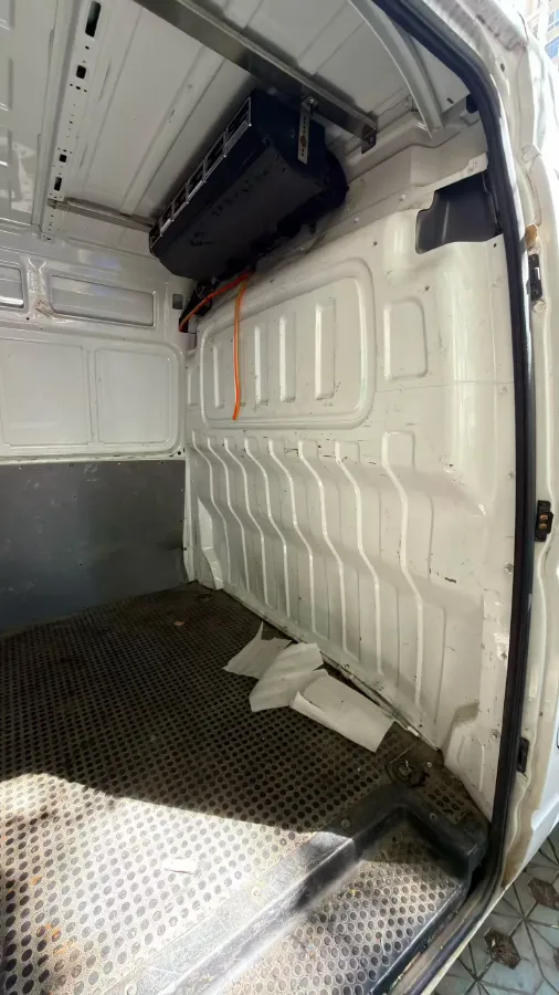 2023 MAXUS XinTu V80 2.0T 127HP L4 6MT,autocango,china used car exporter,china ev exporter,chinese used car exporter,chinese used ev exporter