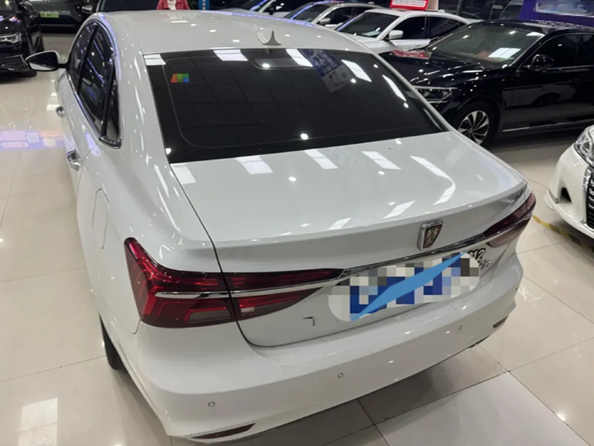 2018 HuangHai JiaoLong 2.4L 143HP L4 5AT,autocango,china used car exporter,china ev exporter,chinese used car exporter,chinese used ev exporter