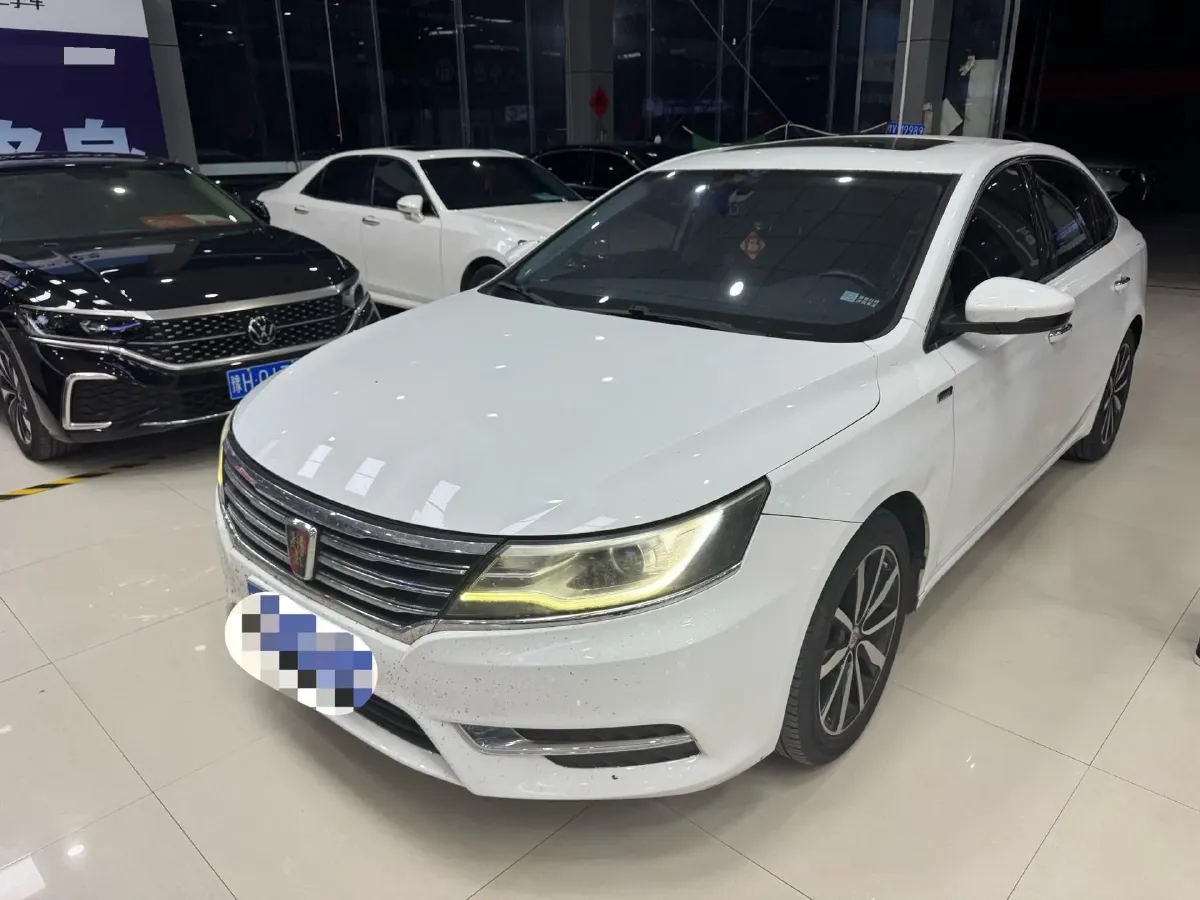 2018 HuangHai JiaoLong 2.4L 143HP L4 5AT,autocango,china used car exporter,china ev exporter,chinese used car exporter,chinese used ev exporter