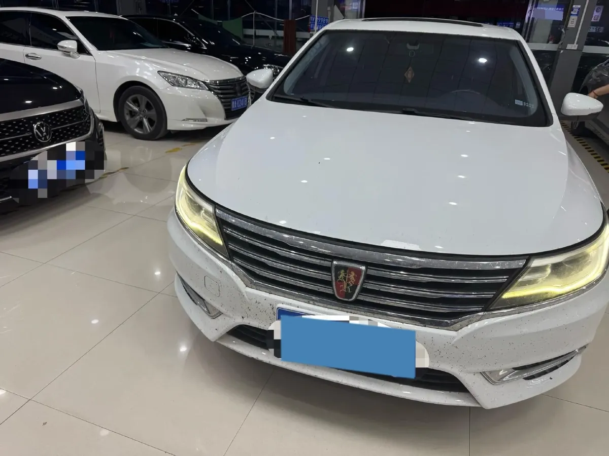 2018 HuangHai JiaoLong 2.4L 143HP L4 5AT,autocango,china used car exporter,china ev exporter,chinese used car exporter,chinese used ev exporter