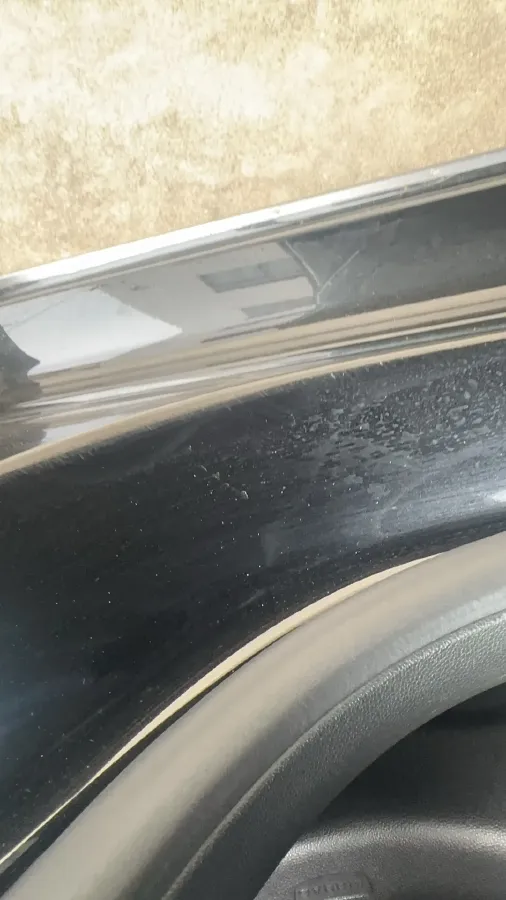 2021 Cadillac CT5 2.0T 237HP L4 10AT,autocango,china used car exporter,china ev exporter,chinese used car exporter,chinese used ev exporter