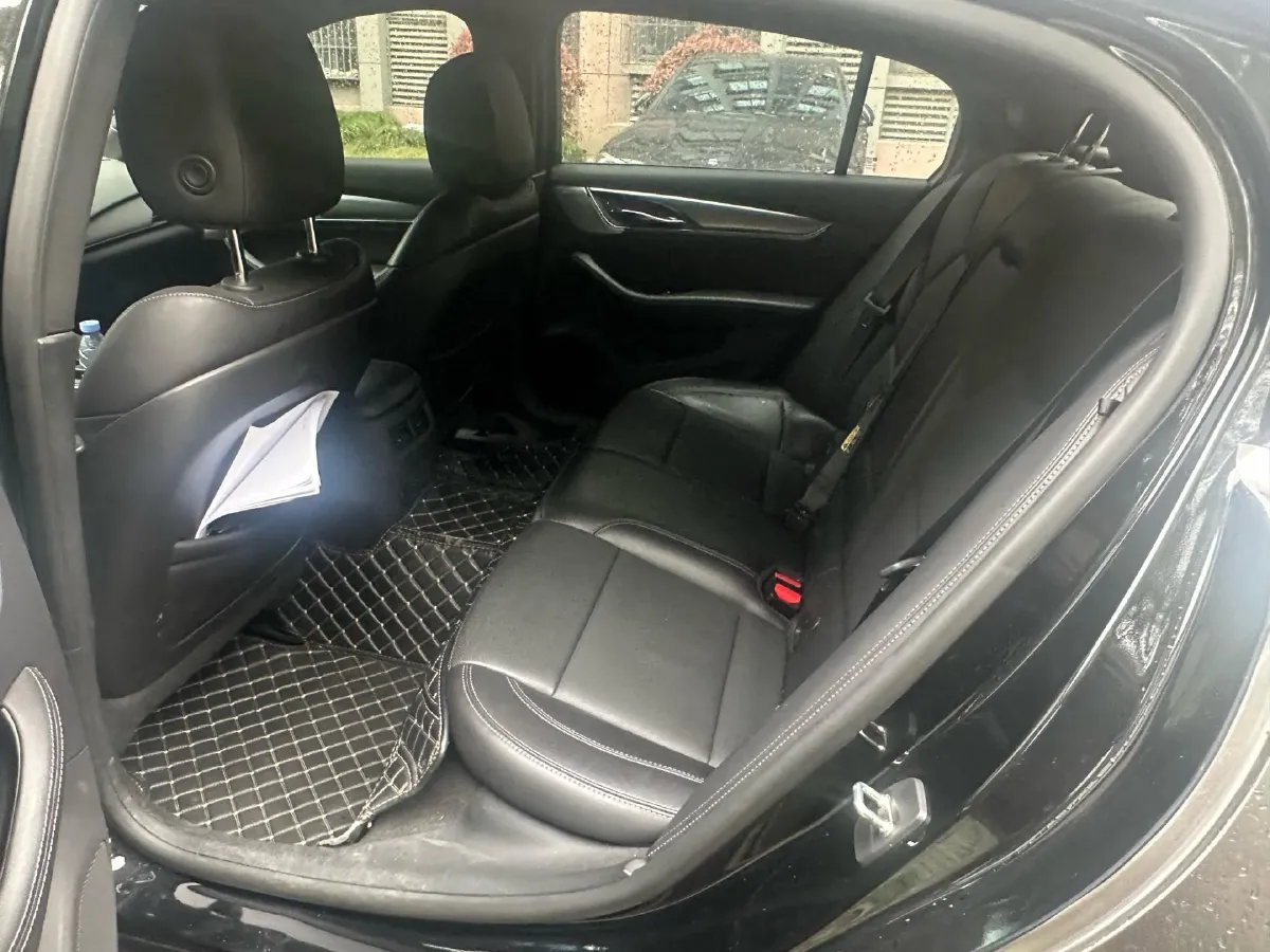 2021 Cadillac CT5 2.0T 237HP L4 10AT,autocango,china used car exporter,china ev exporter,chinese used car exporter,chinese used ev exporter