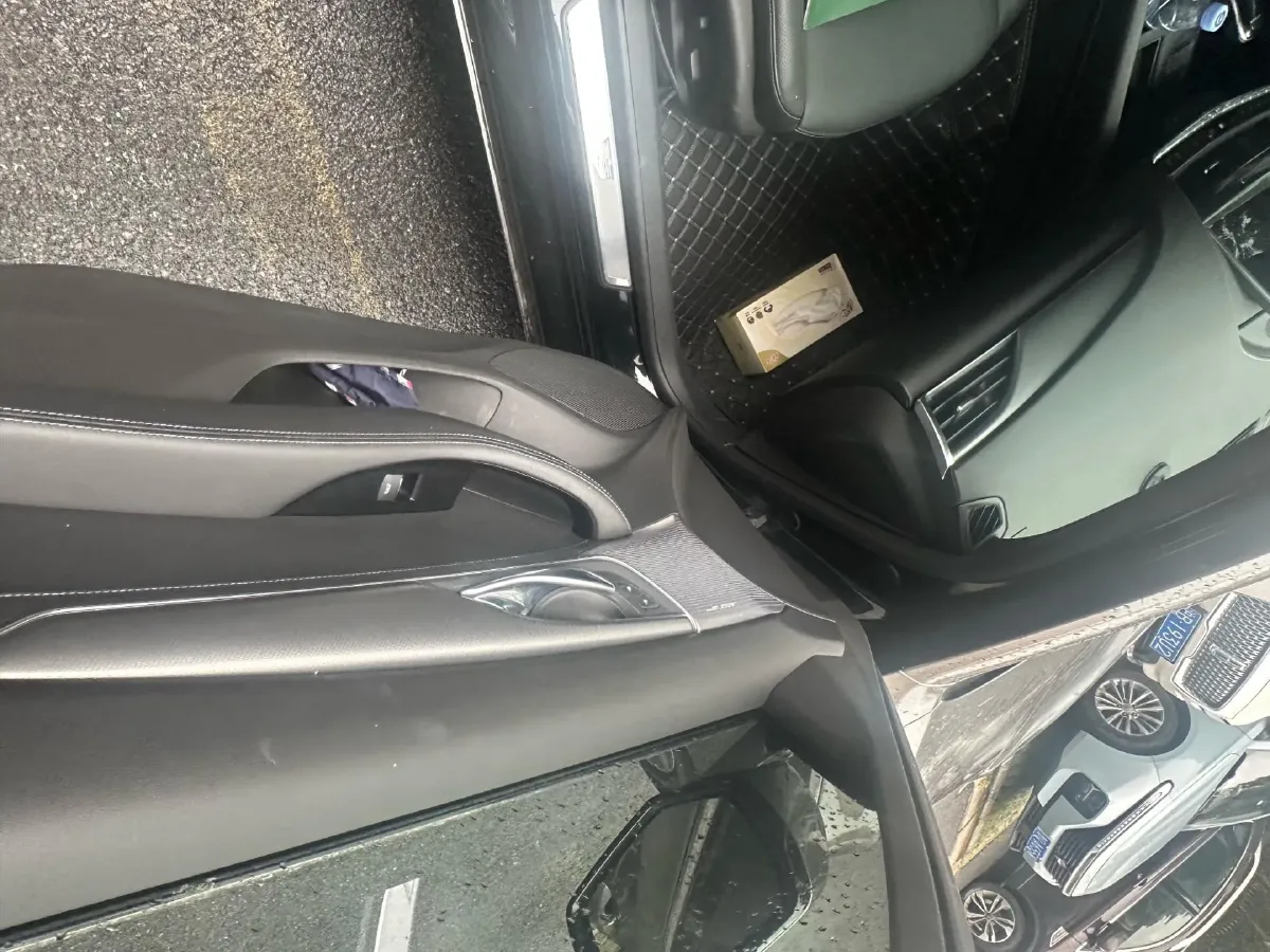 2021 Cadillac CT5 2.0T 237HP L4 10AT,autocango,china used car exporter,china ev exporter,chinese used car exporter,chinese used ev exporter