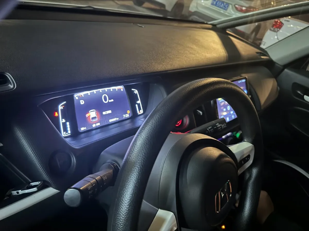 2021 Honda Fit 1.5L 131HP L4 CVT,autocango,china used car exporter,china ev exporter,chinese used car exporter,chinese used ev exporter