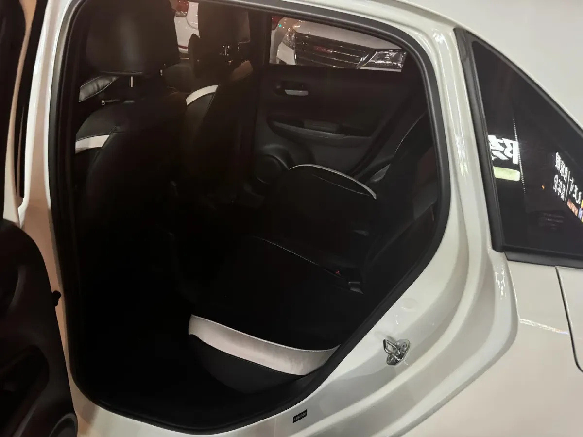 2021 Honda Fit 1.5L 131HP L4 CVT,autocango,china used car exporter,china ev exporter,chinese used car exporter,chinese used ev exporter