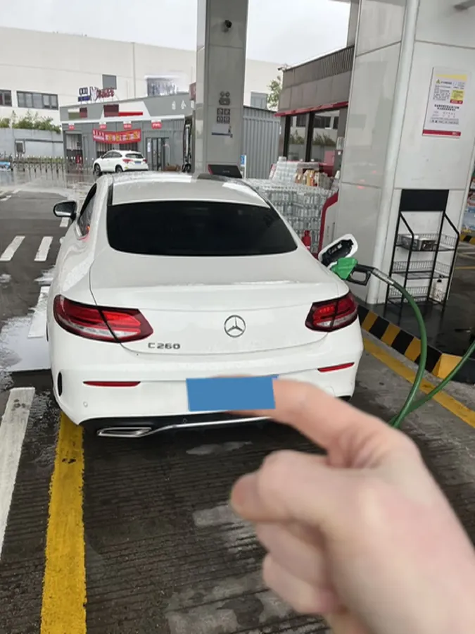 2020 Mercedes-Benz C Class 1.5T 184HP L4 9AT,autocango,china used car exporter,china ev exporter,chinese used car exporter,chinese used ev exporter