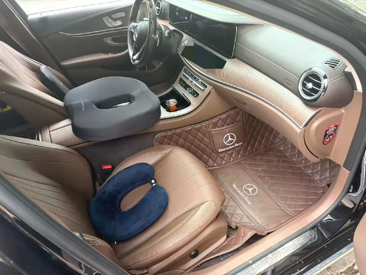 2022 Mercedes-Benz E Class 2.0T 258HP L4 9AT,autocango,china used car exporter,china ev exporter,chinese used car exporter,chinese used ev exporter