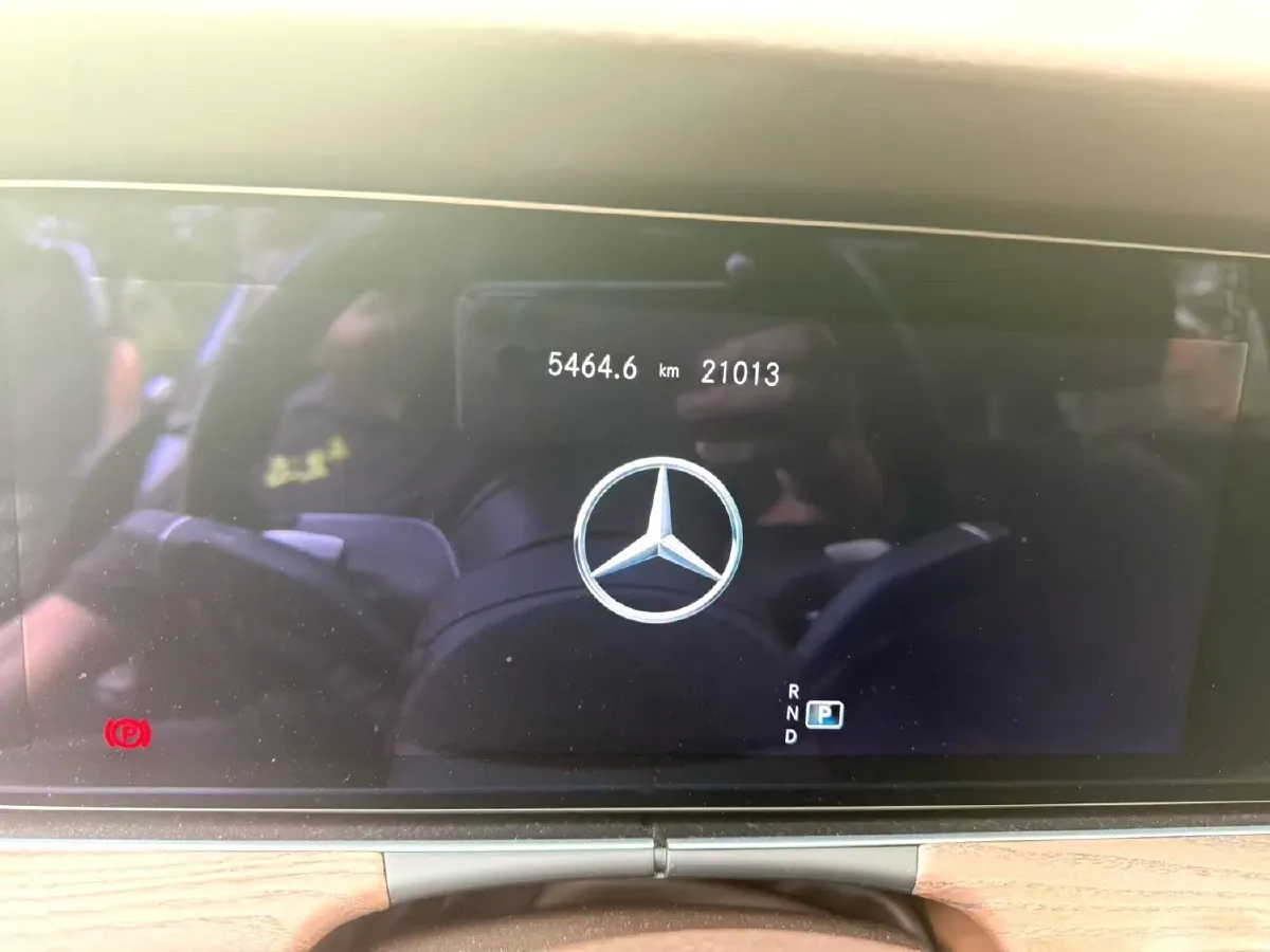 2022 Mercedes-Benz E Class 2.0T 258HP L4 9AT,autocango,china used car exporter,china ev exporter,chinese used car exporter,chinese used ev exporter