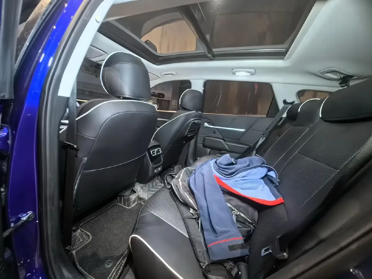 2023 Hyundai ix35 2.0L 160HP L4 6AT,autocango,china used car exporter,china ev exporter,chinese used car exporter,chinese used ev exporter