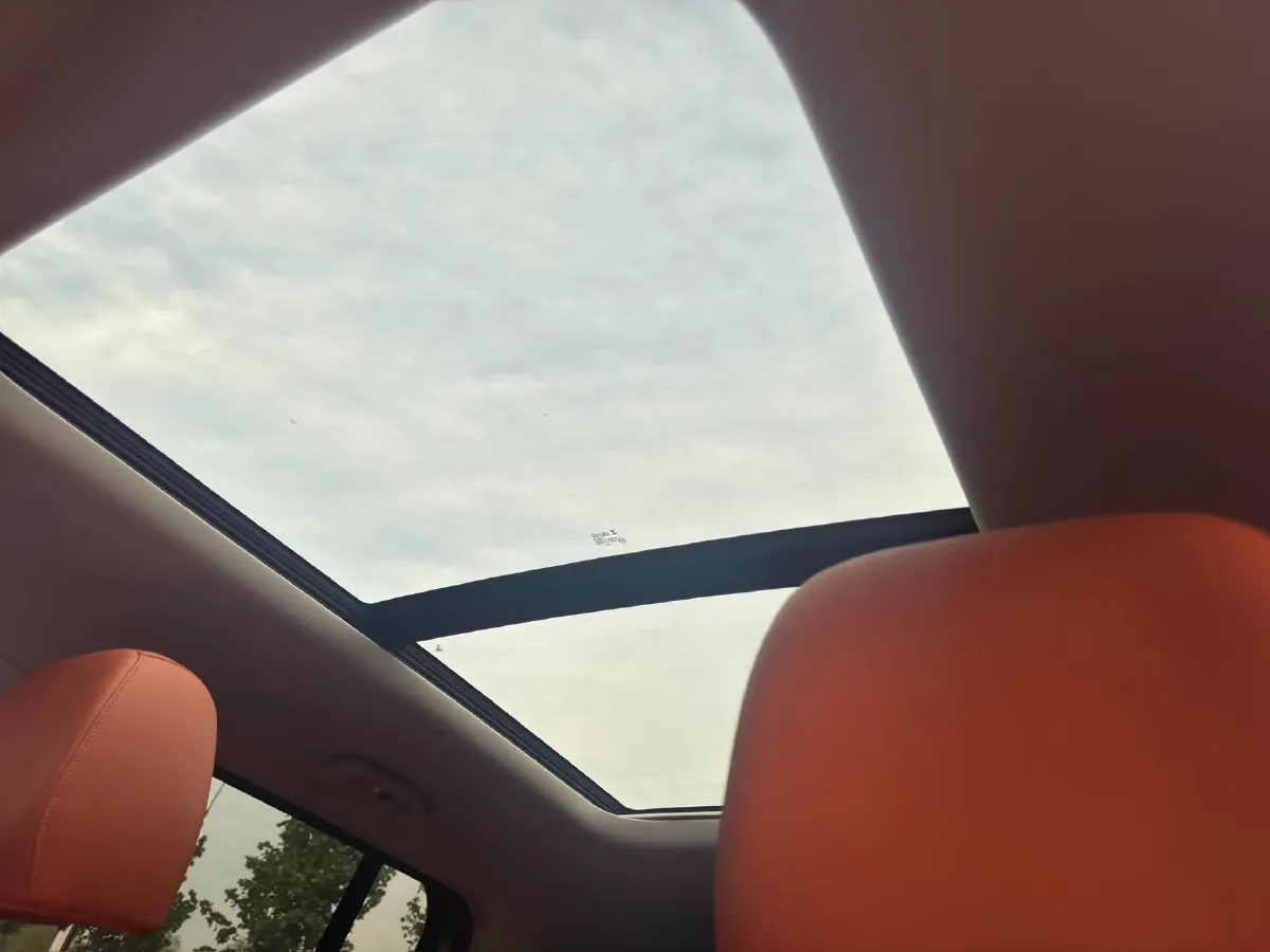 2024 Haval H9 2.0T 224HP L4 8AT,autocango,china used car exporter,china ev exporter,chinese used car exporter,chinese used ev exporter